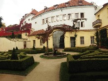 Thumbs/tn_HUANG,HSING-KUO.Czech Republic.Aria Hotel Prague (1).jpg